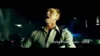 Yellowcard - Believe Music Video (ORIGINAL EDIT) (Fan-made)