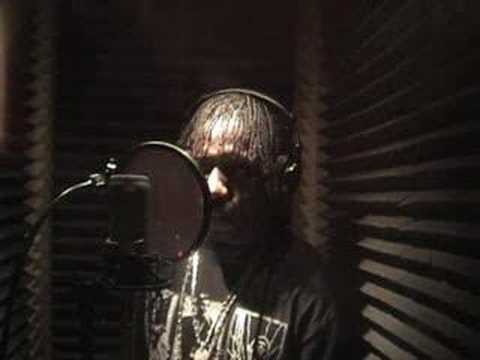 ft Vybz Kartel, Aidonia, Wayne Marshall & Mavado