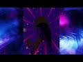 Nigy Boy Dj Mac Risk It All Wyfl Riddim Slowed Throwed