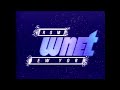 FAKE Walt Disney Cartoon Classics Season 5 Opening Funding Credits 1987 1988