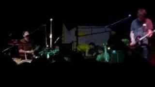 No Age- My Life's Alright Without You