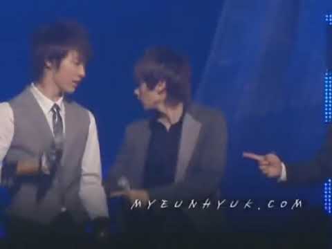 [Fancam]090313SJ SORRY SORRY CLOSE-UP@KBS2 MUSICBANK