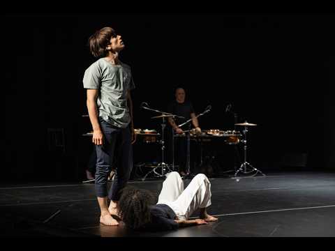 Play video
