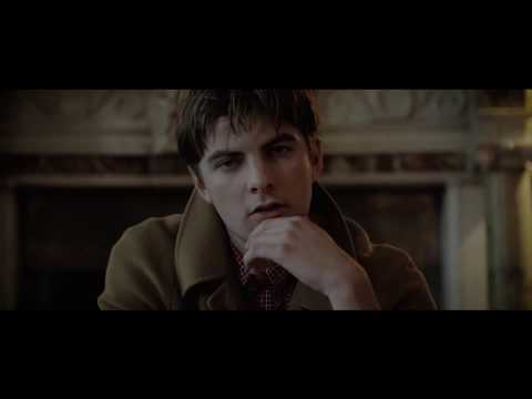 Video thumbnail for Hurricane Laughter