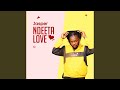 Ndeeta Love