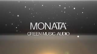 Download lagu Neo sari bulan madu mp3