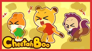 Thumbnail