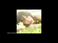 Maeda Atsuko (AKB48) - Flower 【Male Version ...