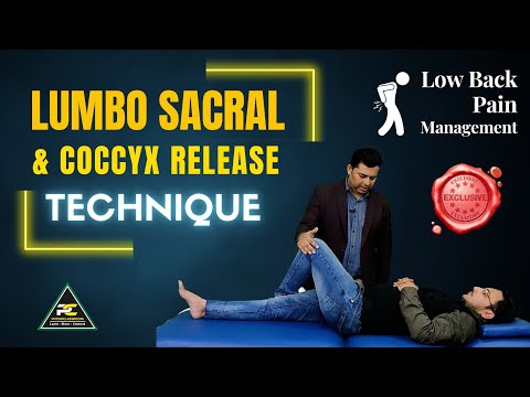 1ST RIB REFLEX RELEASE TECHNIQUE FOR THORACIC OUTLET SYNDROME NECK SHOULDER PAIN