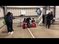 Hopper Ball Challenge At IDEA Brownsville
