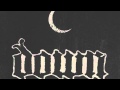 Down - Misfortune Teller 