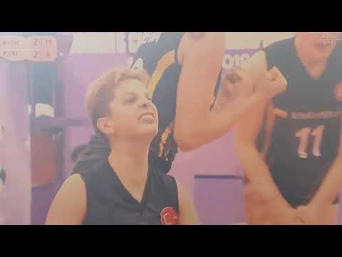 Igor volley Novara - Vakifbank Istanbul  3-2 (Tie-break)