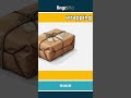wrapping (noun) - definition and usage in English