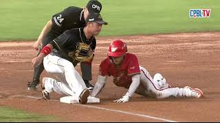 [分享] 今日魔神樂 @七局9K 無失分 11W MVP