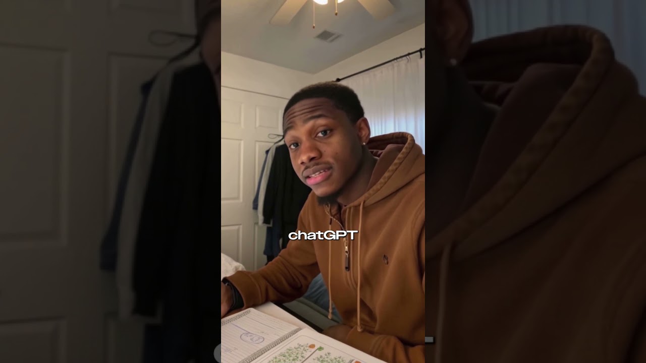 I stopped spending hours on slides.