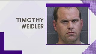 Inmate found dead at the Forsyth County Jail