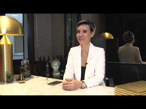 Elif Dinçarslan Polikliniği - İzmir Lazer Epilasyon