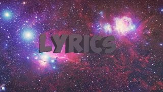 Hamilton Leithauser + Rostam –In A Black Out Lyrics