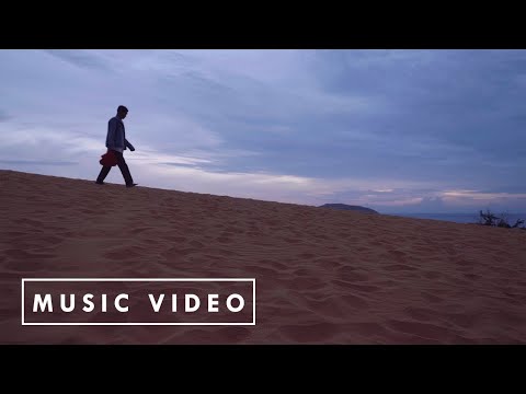 Cá Hồi Hoang - Một Đời