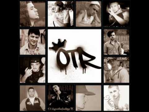 Noizy ft Big H  -  From The Black (OTR GG)