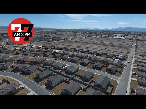 Las Vegas News | 7@7 AM for Tuesday, August 24, 2021