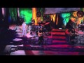 The Show - 'Come By The Hills Buachaill On Eirne ...