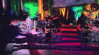 The Show -  &#39;Come By The Hills Buachaill On Eirne&#39;