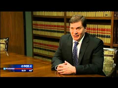 Frisco man seeks medical records