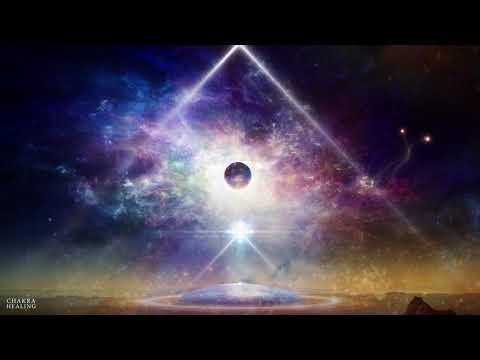 Manifest Miracles I Attraction 432 Hz I Elevate Your Vibration