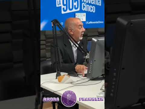 #concejal #valleviejo #AHORAFRANKLIN #unionlibertaria #catamarca