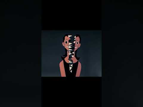 Smells Like Mother's Crazy Sister