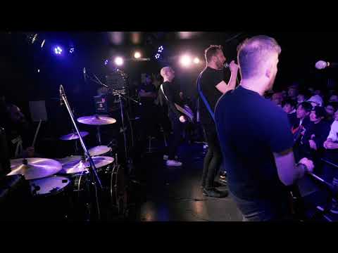 STARMARKET LIVE IN TOKYO 2019 – FULL SHOW