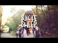 Lemaitre - Keep Close 