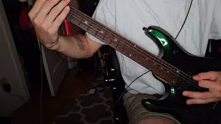 Deliverance - Gojira