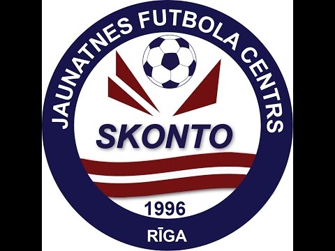 FK Tukums-2000/TSS - JFC Skonto Rīga (01.06.2016)