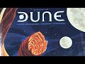 Learn Dune in 20 Minutes