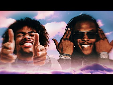 Koba LaD ft. Gambi - Vie d’artiste