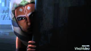 Ashoka I know