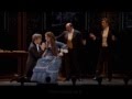 The Phantom of the Opera- Twisted Every Way ...