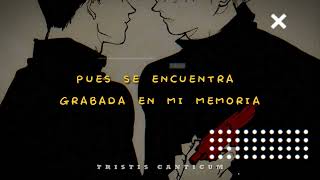 Ends & Begins - Labrinth (Letra en Español) Lyrics
