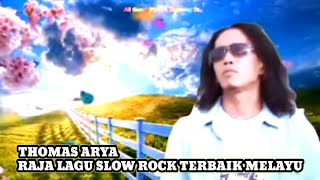 Download lagu LELAH // THOMAS ARYA & FANNY ZEE ( LIRIK LAGU VIDIO EDIT) mp3