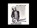 Don't Bring Me Down - Tom Petty And The Heartbreakers