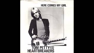 Don't Bring Me Down - Tom Petty And The Heartbreakers