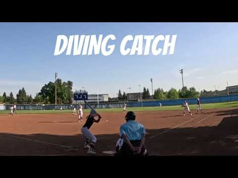 Davis Sr High - Freshman Varsity Season