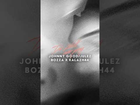 DWWJ mit @haramburg & @kalazh-44 jetzt auf allen Plattformen! #newmusic #deutschrap #producer