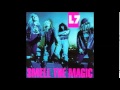 L7 - Smell The Magic 