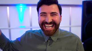 Sabah &amp; Ferida | Wedding | Qasim Simoki  | Shexani part 2 | by Cavo Media