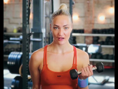 Fokke Simons ft. Antoon - Adder