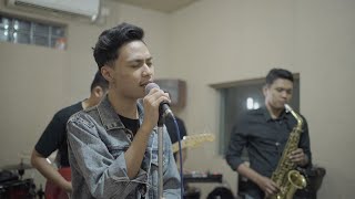 Download lagu Mahen - Pura Pura Lupa (Digital Launch) mp3