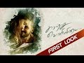 Mani Ratnam Sir Vera Level Karthi Open Talk